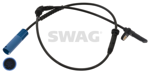SWAG-(FEBI-46594)-SENSORE ABS